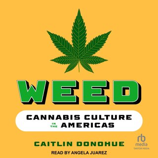 Couverture_Weed