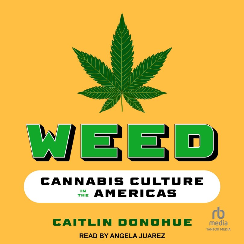 Couverture_Weed