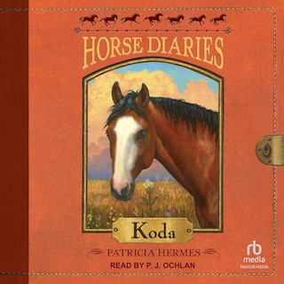 Front cover_Koda