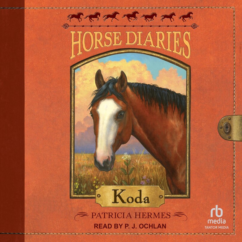 Front cover_Koda