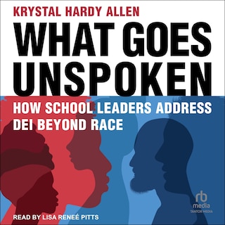 Couverture_What Goes Unspoken
