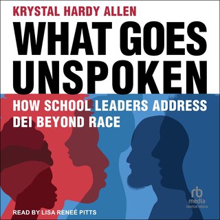 Couverture_What Goes Unspoken