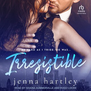 Couverture_Irresistible