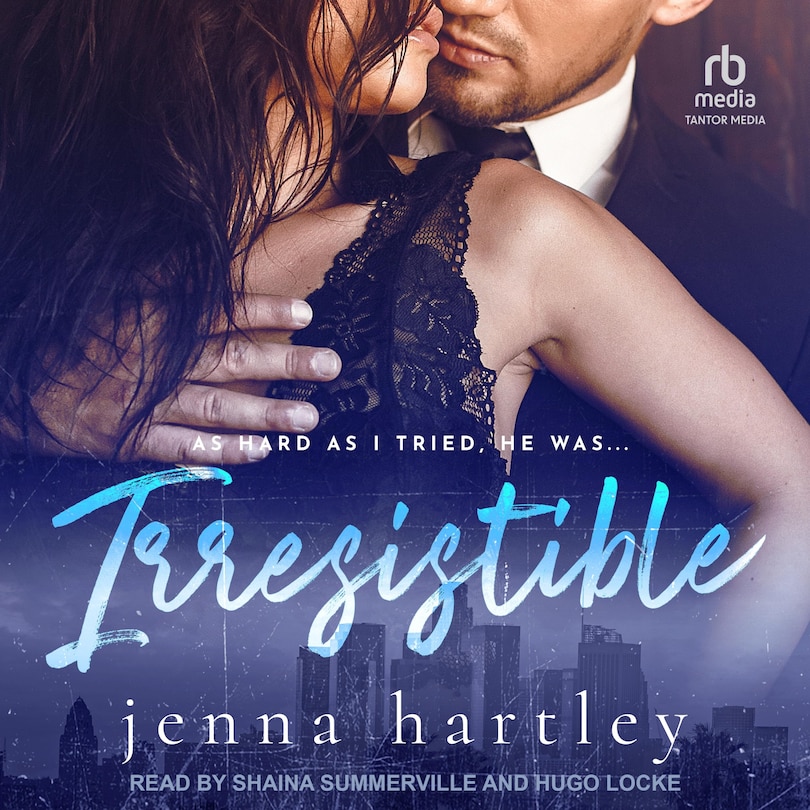 Couverture_Irresistible