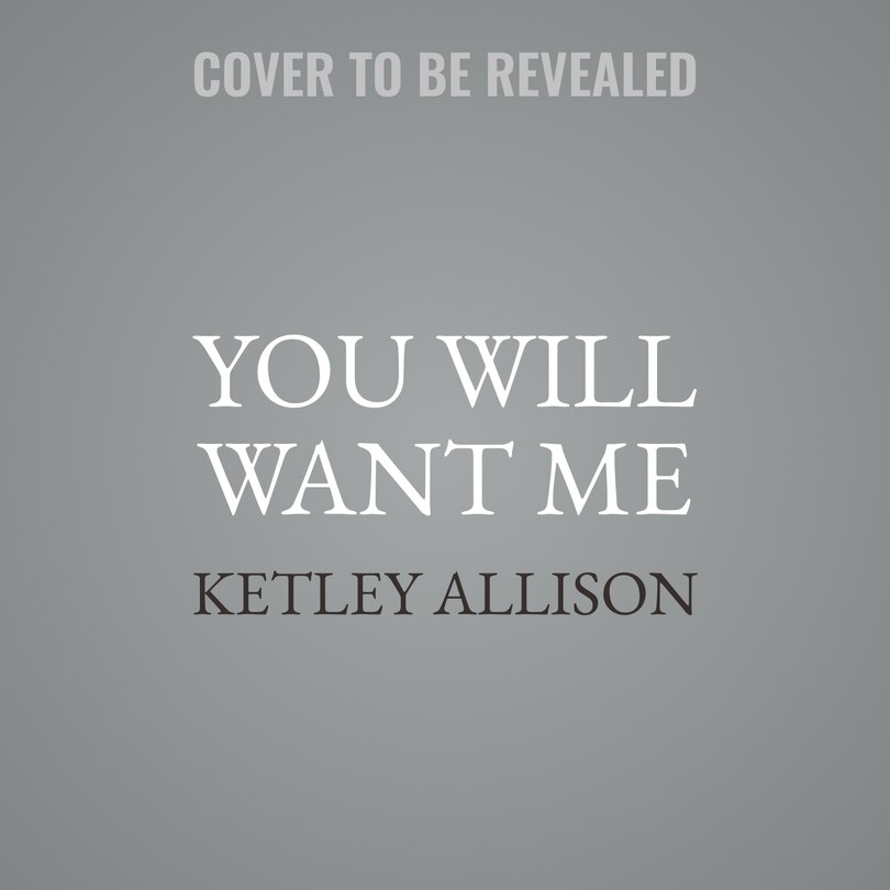 Front cover_Still Yours