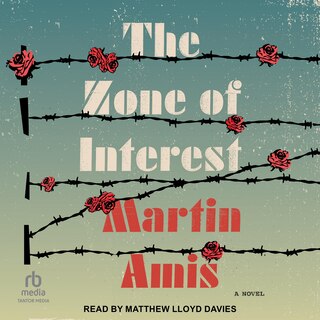Couverture_The Zone of Interest