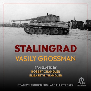Couverture_Stalingrad