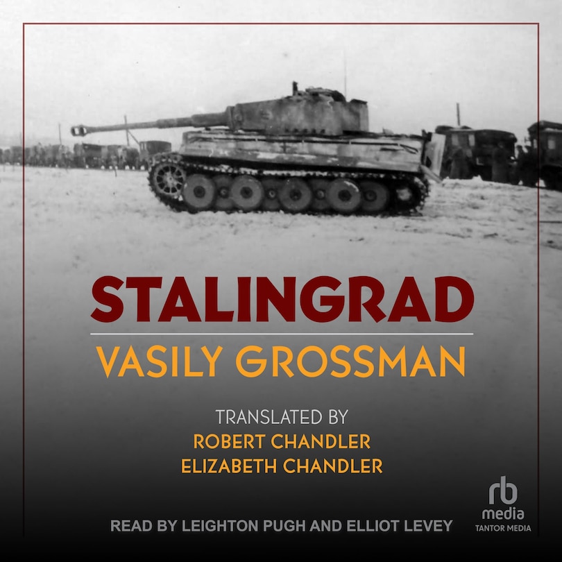 Couverture_Stalingrad