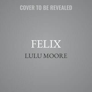 Front cover_Felix