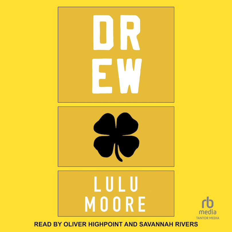 Couverture_Drew