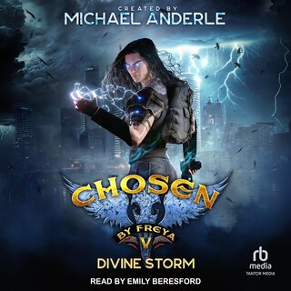 Couverture_Divine Storm