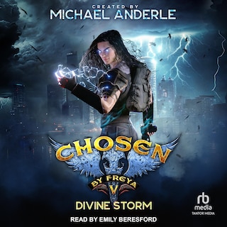Couverture_Divine Storm