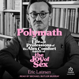 Couverture_Polymath