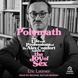 Front cover_Polymath