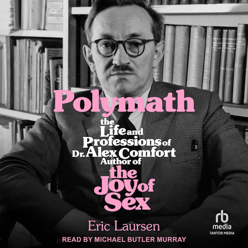 Front cover_Polymath