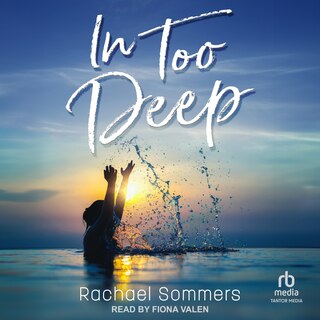 Couverture_In Too Deep