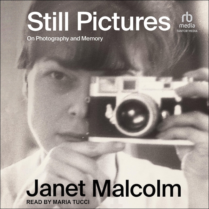 Couverture_Still Pictures