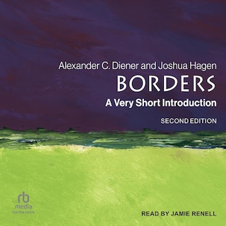 Front cover_Borders