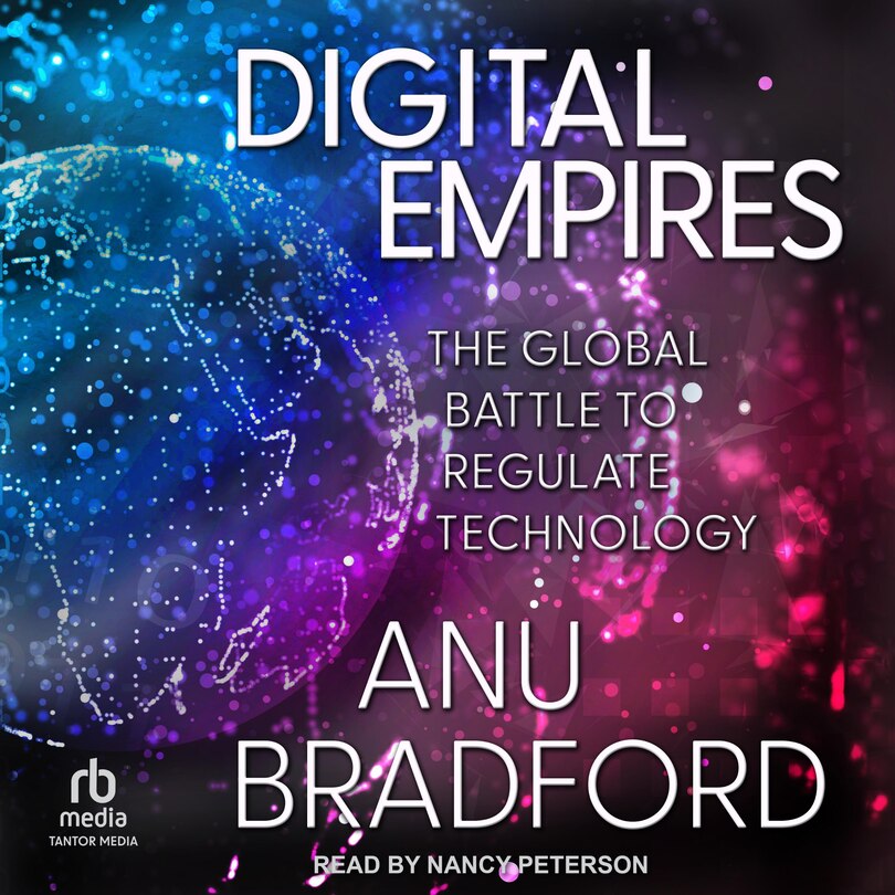 Front cover_Digital Empires