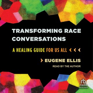 Couverture_Transforming Race Conversations