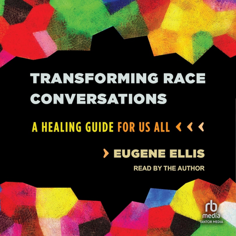 Couverture_Transforming Race Conversations