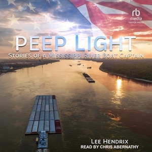 Front cover_Peep Light