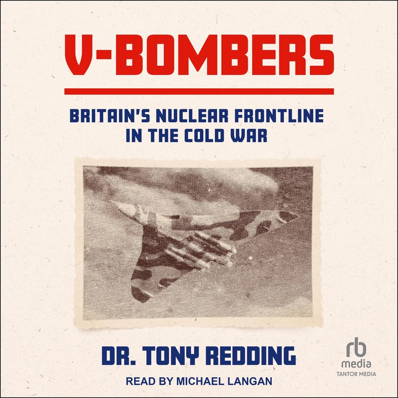 Couverture_V-Bombers