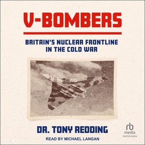 Front cover_V-Bombers