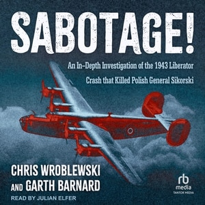 Couverture_Sabotage!