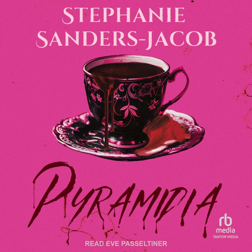 Front cover_Pyramidia