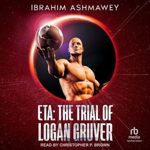 Front cover_Eta