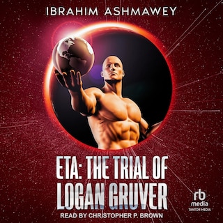 Front cover_Eta