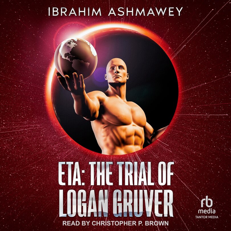 Front cover_Eta