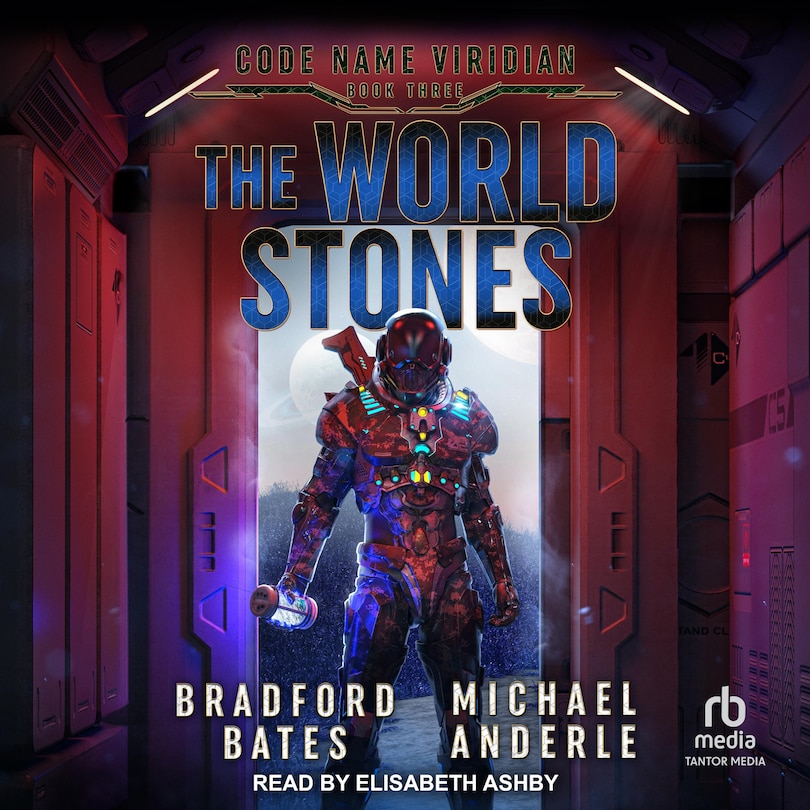 Couverture_The World Stones
