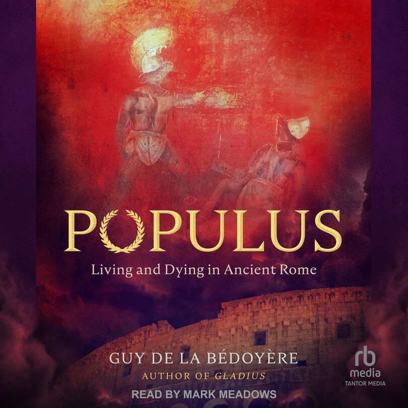 Front cover_Populus