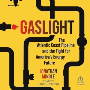Couverture_Gaslight