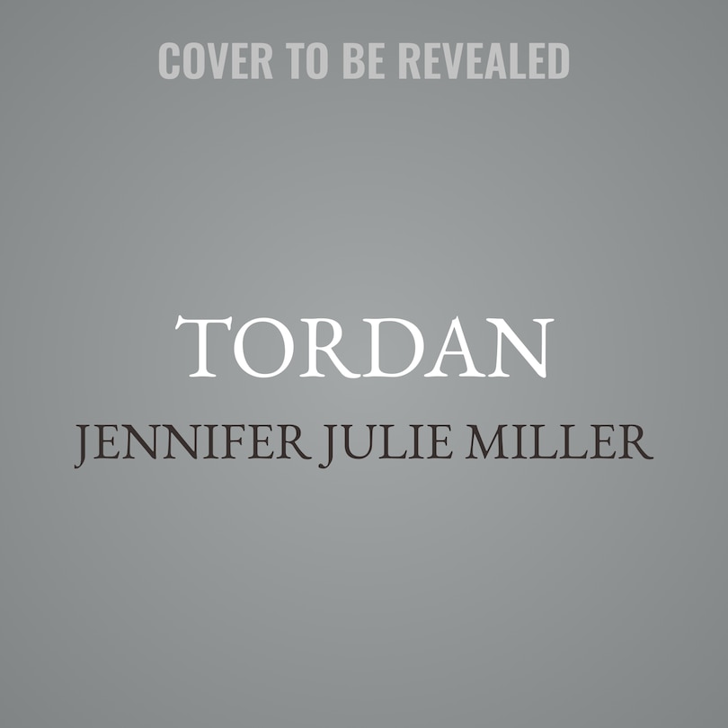 Couverture_Tordan