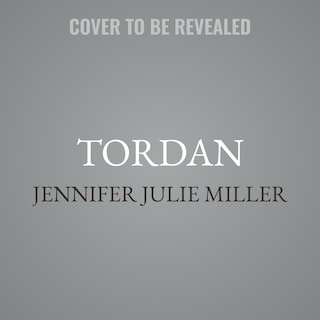 Couverture_Tordan