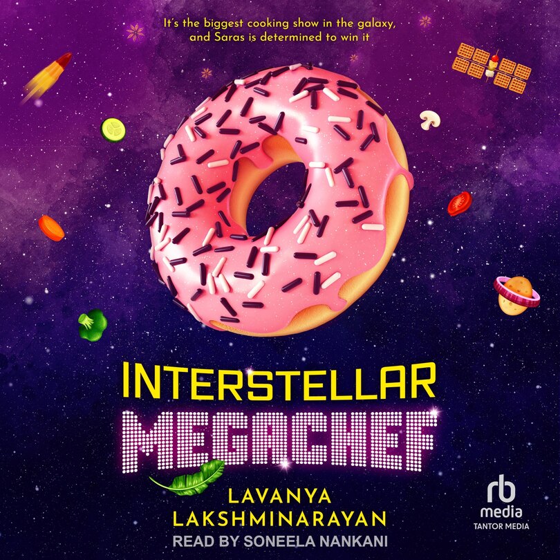 Front cover_Interstellar MegaChef