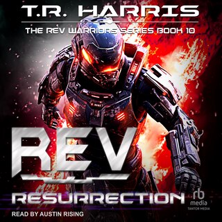 Front cover_REV
