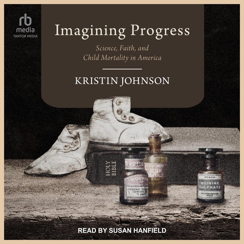 Front cover_Imagining Progress