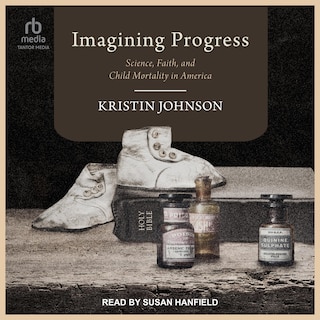Front cover_Imagining Progress