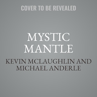 Couverture_Mystic Mantle