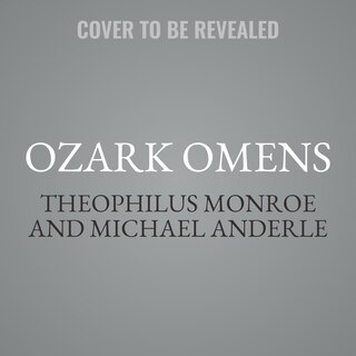 Ozark Omens