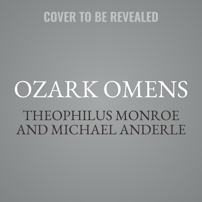 Ozark Omens