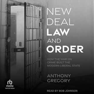 Couverture_New Deal Law and Order