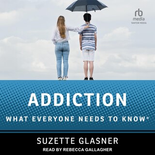 Couverture_Addiction