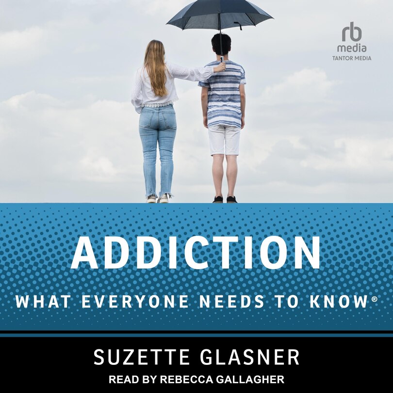 Couverture_Addiction