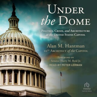 Couverture_Under the Dome