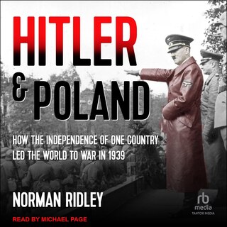 Couverture_Hitler and Poland
